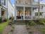 Photo 4 of 25 : 1056 Avenue Of Oaks