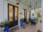 Photo 5 of 25 : 1056 Avenue Of Oaks