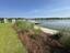 Photo 11 of 25 : 6976 Pumpkinseed Drive