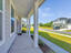 Photo 4 of 25 : 6976 Pumpkinseed Drive