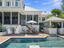 Photo 2 of 25 : 309 Palm Boulevard