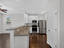 Photo 11 of 25 : 9054 Parlor Drive