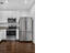 Photo 16 of 25 : 9054 Parlor Drive