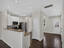 Photo 17 of 25 : 9054 Parlor Drive