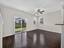 Photo 18 of 25 : 9054 Parlor Drive