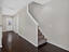 Photo 21 of 25 : 9054 Parlor Drive
