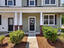Photo 4 of 25 : 9054 Parlor Drive