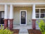 Photo 5 of 25 : 9054 Parlor Drive