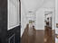Photo 6 of 25 : 9054 Parlor Drive