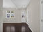 Photo 7 of 25 : 9054 Parlor Drive