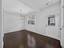 Photo 8 of 25 : 9054 Parlor Drive