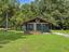 Photo 8 of 25 : 587 Beidler Forest Road