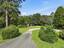 Photo 9 of 25 : 587 Beidler Forest Road