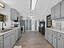 Photo 17 of 25 : 130 2nd Street