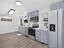 Photo 20 of 25 : 130 2nd Street