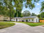 Photo 5 of 25 : 130 2nd Street
