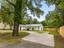 Photo 6 of 25 : 130 2nd Street