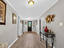 Photo 8 of 25 : 130 2nd Street