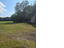Photo 15 of 15 : 1081 Homestead