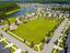Photo 20 of 25 : 358 Camellia Bloom Drive