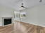 Photo 10 of 25 : 275 Alexandra Drive, #11