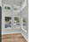 Photo 14 of 25 : 275 Alexandra Drive, #11