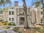 Photo 3 of 25 : 275 Alexandra Drive, #11