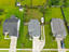 Photo 4 of 25 : 547 Flycatcher Drive