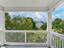 Photo 10 of 25 : 45 Sycamore Avenue, #Apt 836
