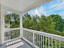 Photo 11 of 25 : 45 Sycamore Avenue, #Apt 836
