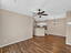 Photo 12 of 25 : 45 Sycamore Avenue, #Apt 836