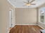 Photo 13 of 25 : 45 Sycamore Avenue, #Apt 836