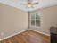 Photo 14 of 25 : 45 Sycamore Avenue, #Apt 836
