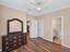 Photo 15 of 25 : 45 Sycamore Avenue, #Apt 836