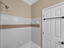 Photo 17 of 25 : 45 Sycamore Avenue, #Apt 836