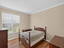 Photo 18 of 25 : 45 Sycamore Avenue, #Apt 836