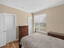 Photo 19 of 25 : 45 Sycamore Avenue, #Apt 836