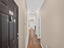 Photo 2 of 25 : 45 Sycamore Avenue, #Apt 836