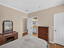 Photo 20 of 25 : 45 Sycamore Avenue, #Apt 836
