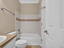 Photo 21 of 25 : 45 Sycamore Avenue, #Apt 836