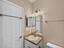 Photo 22 of 25 : 45 Sycamore Avenue, #Apt 836