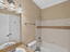 Photo 23 of 25 : 45 Sycamore Avenue, #Apt 836