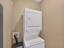 Photo 24 of 25 : 45 Sycamore Avenue, #Apt 836