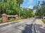 Photo 25 of 25 : 45 Sycamore Avenue, #Apt 836