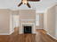 Photo 3 of 25 : 45 Sycamore Avenue, #Apt 836
