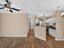 Photo 4 of 25 : 45 Sycamore Avenue, #Apt 836