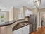 Photo 5 of 25 : 45 Sycamore Avenue, #Apt 836