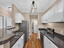 Photo 6 of 25 : 45 Sycamore Avenue, #Apt 836