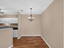 Photo 8 of 25 : 45 Sycamore Avenue, #Apt 836