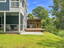 Photo 5 of 25 : 1291 Barksdale Road
